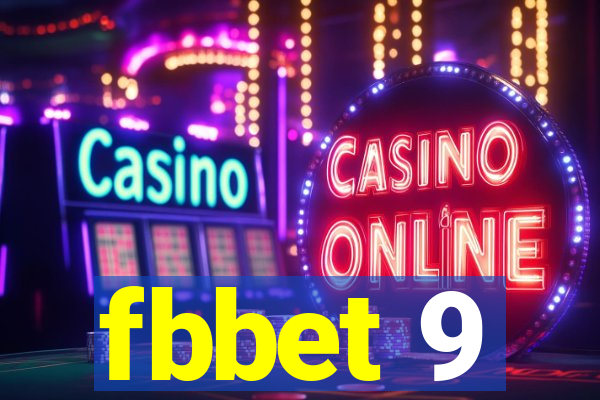 fbbet 9